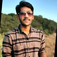 Amar Prasad