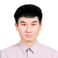 Khiêm Phan Trọng