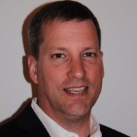 Andrew McCarty