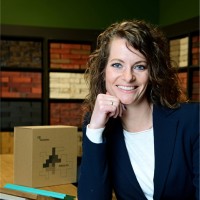 Gerda van der Singel
