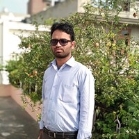 Ispak Khan