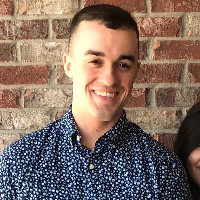 Clayton Bessette, Cbet