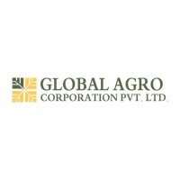 Global Agro Corporation