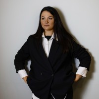 Lena Andreeva