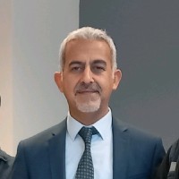 Kürşat Fatih Kaya