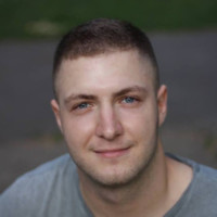 Zsók Valentin