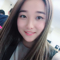 王佳欣