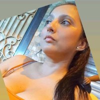 Karla Santo