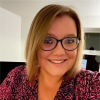 Jennifer Young