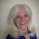 Chris Pascarella
