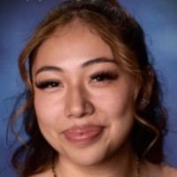Samantha Jimenez