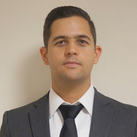 Victor Jalife Aguirre
