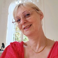 Sabine Brabant