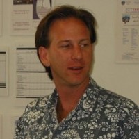 Peter Power