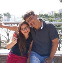 Cacio Silva Paiva