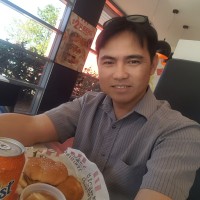 Jaybey Barnachea