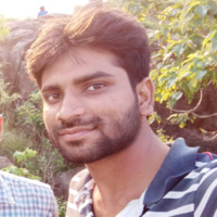 Rajan Yadav