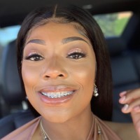 Jasheena Cathey