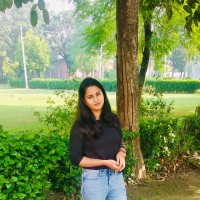 Himanshi Yadav