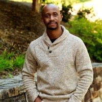 Christopher Vick