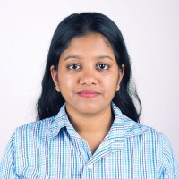 Sanjeewani Perera