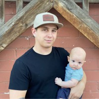 Maverick Boffman