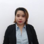 Ma. Monica Monteagudo