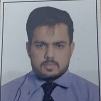 Akshay Maan