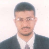 Anis Mahmood
