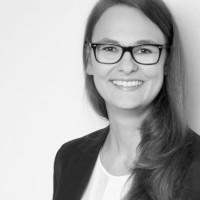 Jana Meins