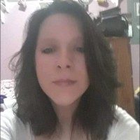 Tammy Kujda