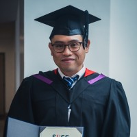Muhammad Syazwan