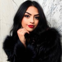 Adriele S. Gomes Sanches