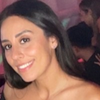 Janet Gonzalez