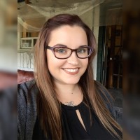 Jamilyn Johnston