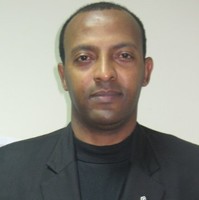 bizuneh seyoum