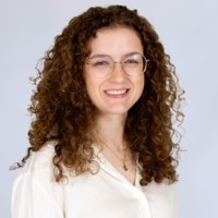 Marcella Doster