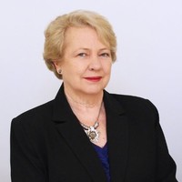 June Williams