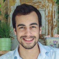 Ricardo Filipe
