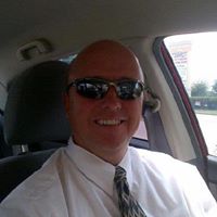 Mike Dod