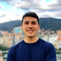 Alejandro Gaitán
