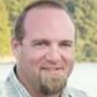 Lee Ziegler
