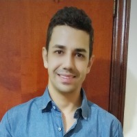 Thiago Cabral Da Silva
