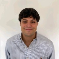 Oscar Bosch Bertran