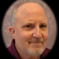 Brian Hoskins