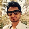 Mohammed Waseem Ahmed