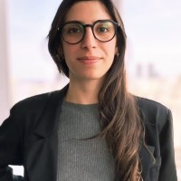 Clara Rodríguez