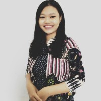 Heni Setyawati