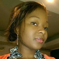 Judith Dorcas Zongo