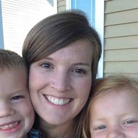Christi Lowry, Mba, Afis